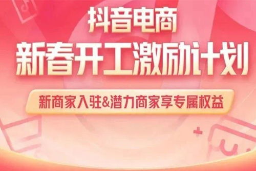 二、 活动规则详解