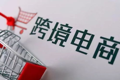 小批量试销， 测试市场反应