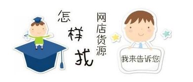 1. 自我学习与成长