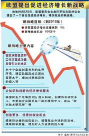 3. 增强财政收入， 支持公共服务