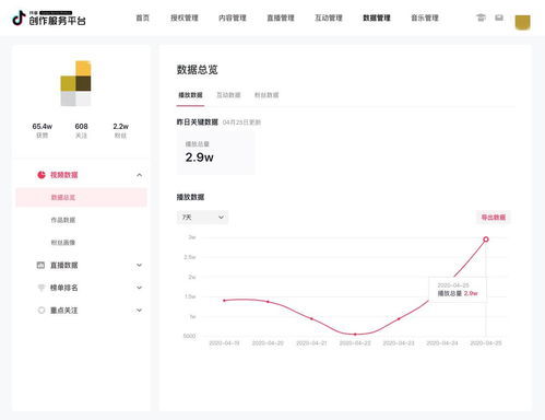 一、 检查视频内容