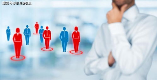 一、 独立站的收款方式与服务