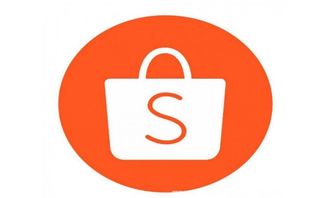 虾皮（Shopee）电商平台概述
