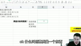 企业店铺的入驻与报税要点