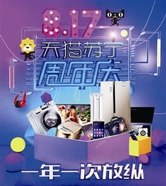 三、 阿里生态资源支持