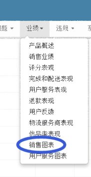 2. 使用新身份信息