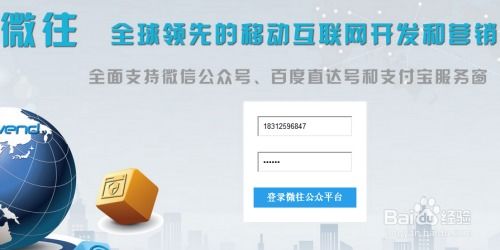 优质服务商提供专业抗震包装方案