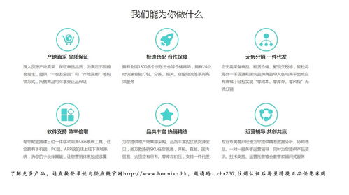 1.1 浙闽轻工业聚集效应