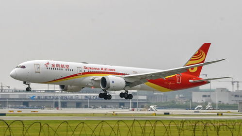 非宽体飞机载运货物的尺寸要求