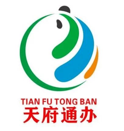 等待审核与后续跟进