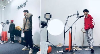 四、淘宝直播开播全攻略