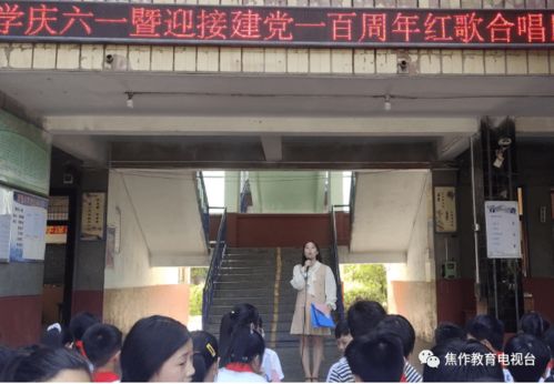 三、 天猫端午节活动优惠玩法