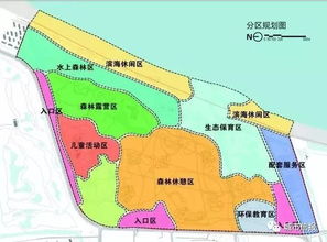 三、 交通与物流