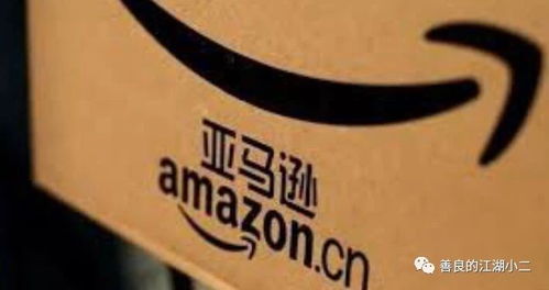 拥有AC标的潜在优势