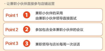 策略一：选品定位， 精准市场调研