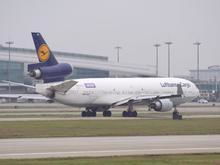 聚乙烯塑料袋和海鲜包装箱的特殊要求