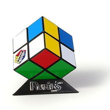 2. 优化创意尺寸与形式