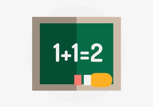 二、 闲鱼精准定位的平安性分析