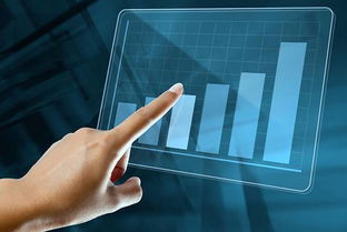 三、 降低同一网线开设多个淘宝店铺影响的方法