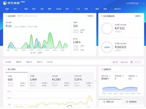 进入店铺设置， 定位LOGO选项