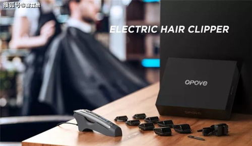 模特使用规范：真实与美观的平衡