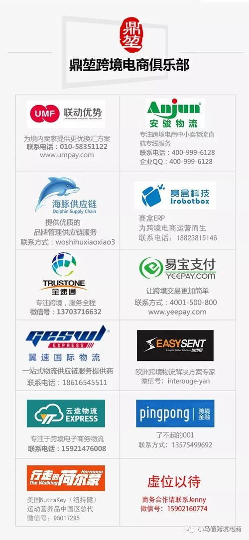 银行账户信息的提供