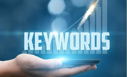 精准匹配：提升转化率和控制成本， 效果显著