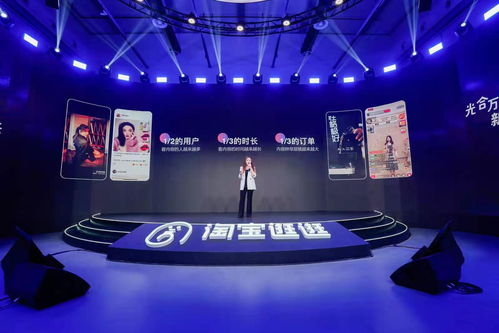 对创作者影响力的提升作用