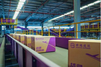 大件重货运输的优势与风险