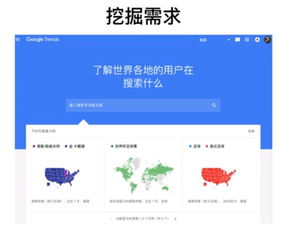 三、 各工具详细解析