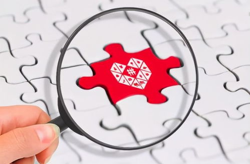 免费广告与品牌推广