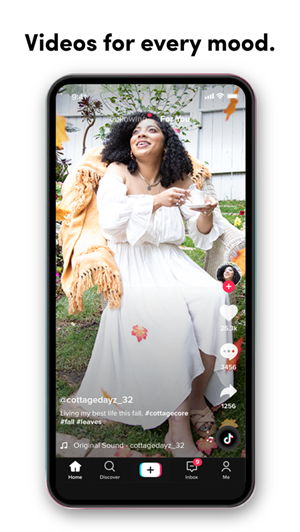 二、 第三方渠道注意事项