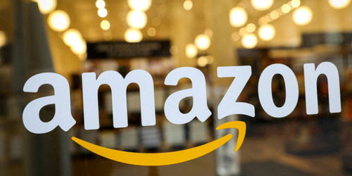 9. 等待审核和确认