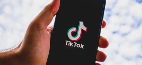 营造直播氛围， 提升观众体验