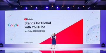 KOL与KOC：传播覆盖与信任感的平衡