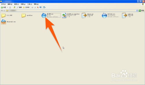 二、淘宝客服是否必须使用电脑？