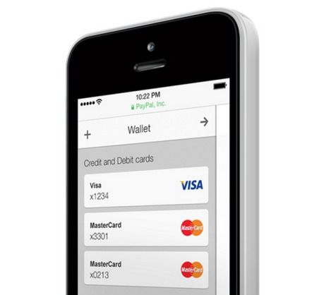 客户服务：衡量支付公司优劣的重要指标