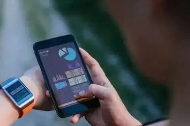 1. 登录拼多多账号