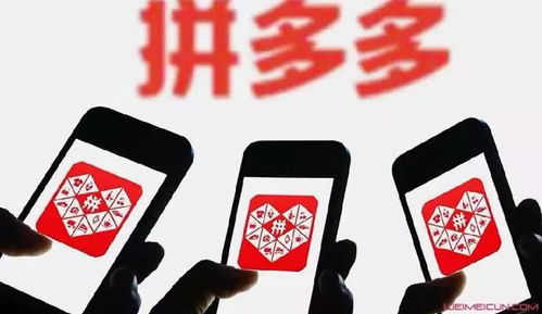 12315受理的投诉：影响用户信任度的关键因素