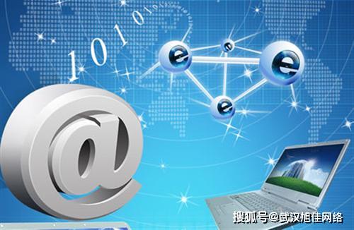 4. 商品描述优化