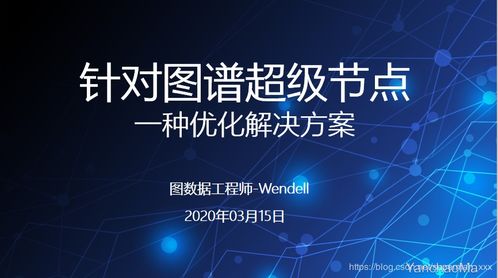 光线与角度：自然光是Zui好的打光师