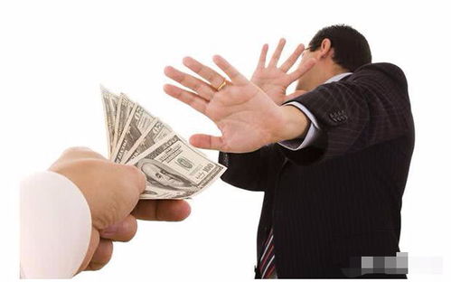 5. 拒绝不合理要求：dui与无赖买家的不合理要求， 卖家应坚决拒绝，并根据平台规则来维护自己的权益。