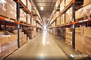 三、 自发货方式的优劣势分析