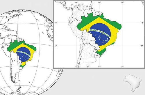 Temu全面覆盖拉美市场， 助力区域电商生态发展