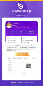 一、 净化运动行业营商环境的背景与意义