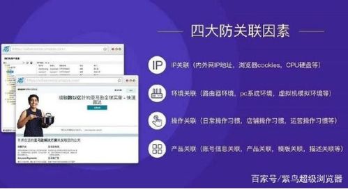 一、 维护亚马逊账号平安的重要性