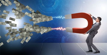 一、 内容营销：在泰国本地博客、论坛等平台上发布有价值的内容