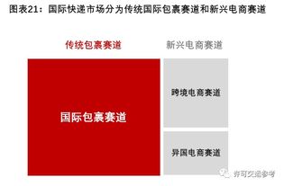 2. 文件信息不符