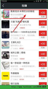 一、 Twitter广告开户的重要性