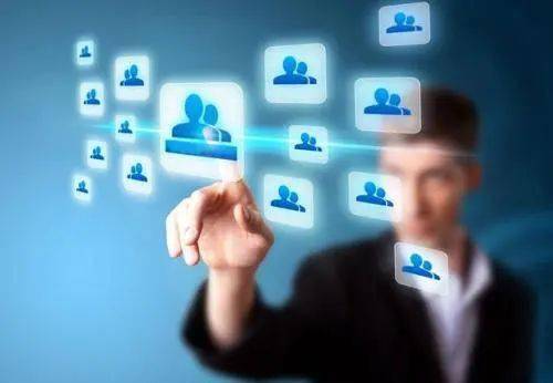 成长之路：商品质量和描述的完善